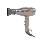 secador-lion-26000w-tuttidourado-220v