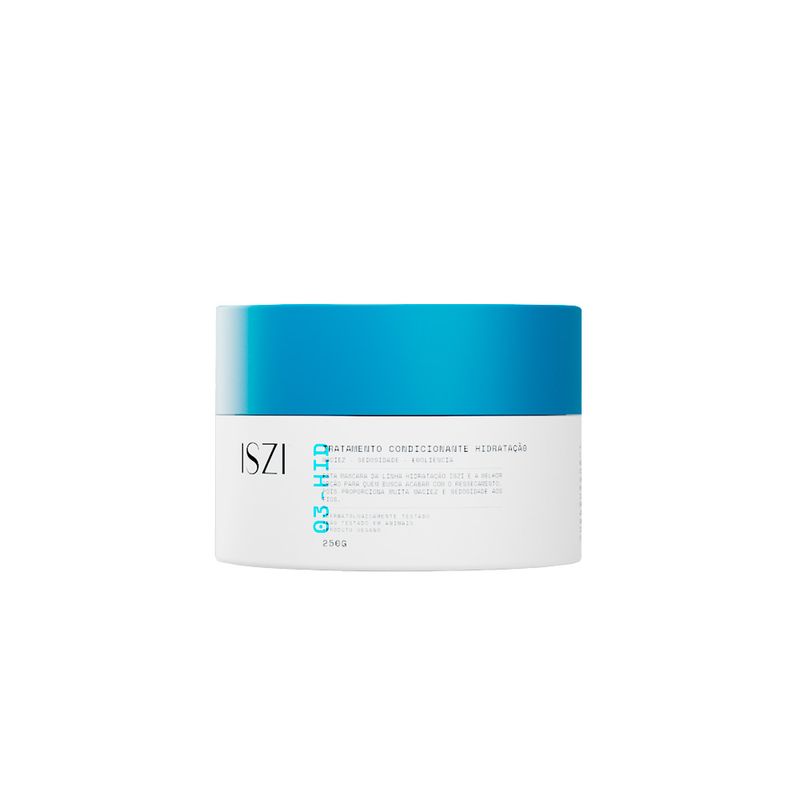 mascara-iszi-hidratacao-250g-