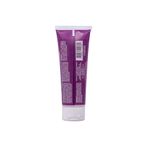 blur-facial-zamphy-effect-revitalizador-instantaneo-30ml-