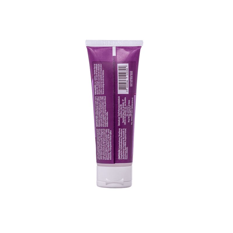 blur-facial-zamphy-effect-revitalizador-instantaneo-30ml-