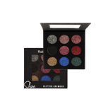 paleta-de-sombras-ruby-rose-glitter-black-