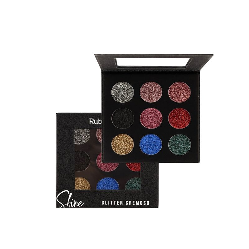 paleta-de-sombras-ruby-rose-glitter-black-