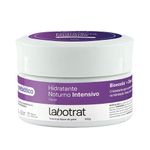 hidratante-noturno-intensivo-labotrat-100g