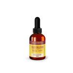 oleo-capilar-bio-extratus-sillitan-redutor-de-volume-40ml-