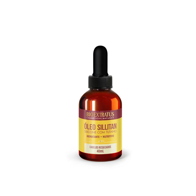 oleo-capilar-bio-extratus-sillitan-redutor-de-volume-40ml-