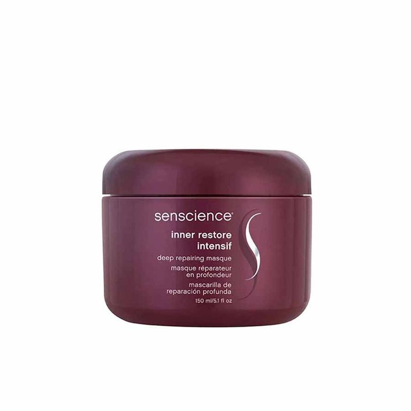 mascara-capilar-senscience-inner-restore-intensif-150ml-