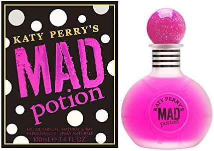perfume-katy-perry-mad-potion-edp-100ml