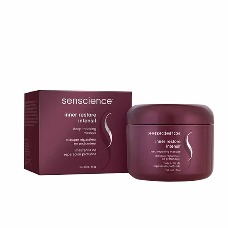 mascara-capilar-senscience-inner-restore-intensif-150ml-