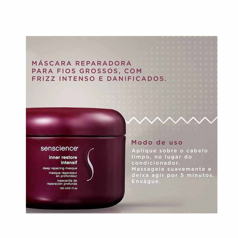 mascara-capilar-senscience-inner-restore-intensif-150ml-
