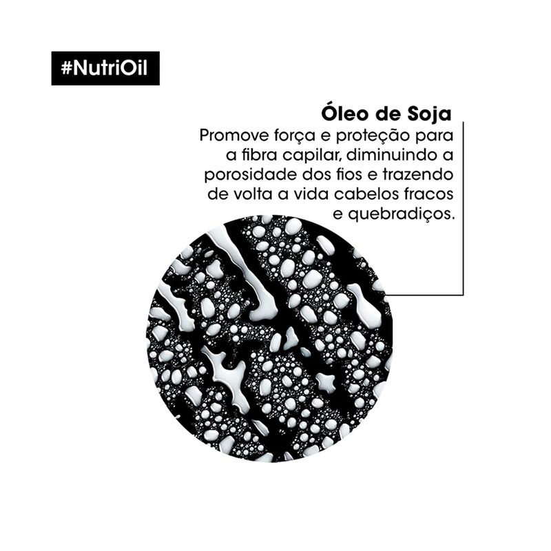 mascara-capilar-loreal-professionnel-nutrioil-500g