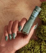 esmalte-dailus-nao-e-so-boleto-8ml