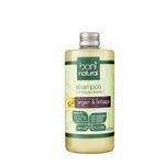 shampoo-boni-natural-argan-e-linhaca-500ml