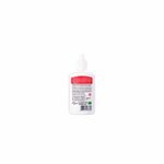 blant-sos-recuperador-de-esmaltes-40ml