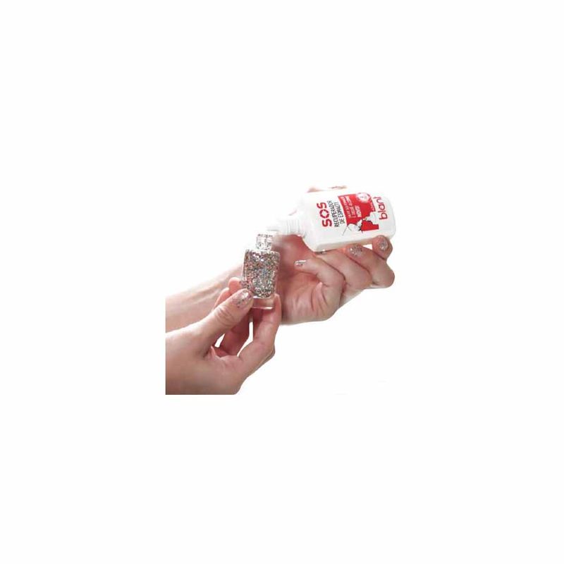 blant-sos-recuperador-de-esmaltes-40ml