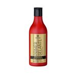 selante-le-clique-remake-primer-500ml-