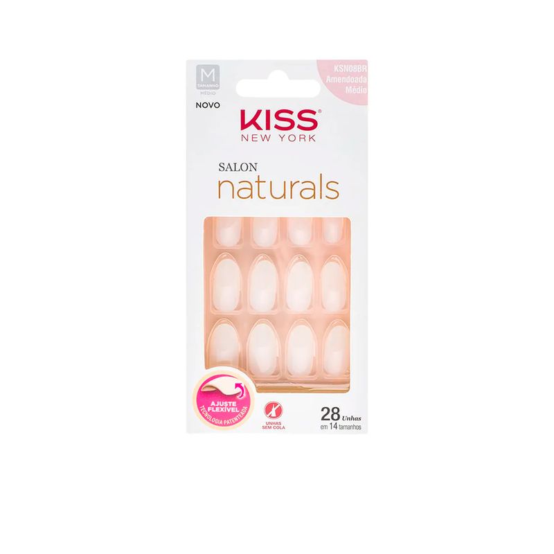 unhas-posticas-salon-by-kiss-ny-natural-almond-shaper