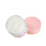 mascara-knut-amino-color-300g-