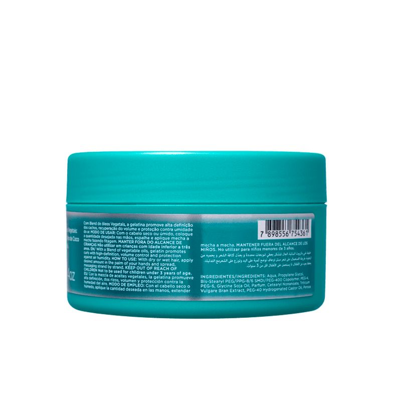 gelatina-lowell-super-modeladora-240g