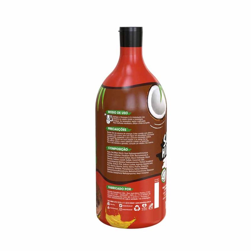 shampoo-salon-line-s-o-s-hidratacao-liso-extremo-1l