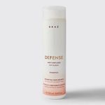 condicionador-brae-defense-antiqueda-250ml