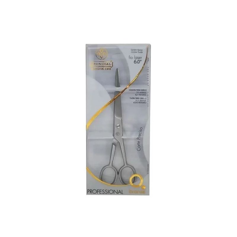 tesoura-mundial-fio-laser-6-inox-bronze