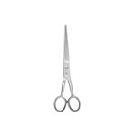 tesoura-mundial-fio-laser-6-inox-bronze