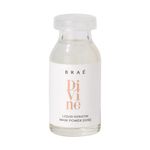 ampola-cond-brae-defense-power-dose-13ml-brae