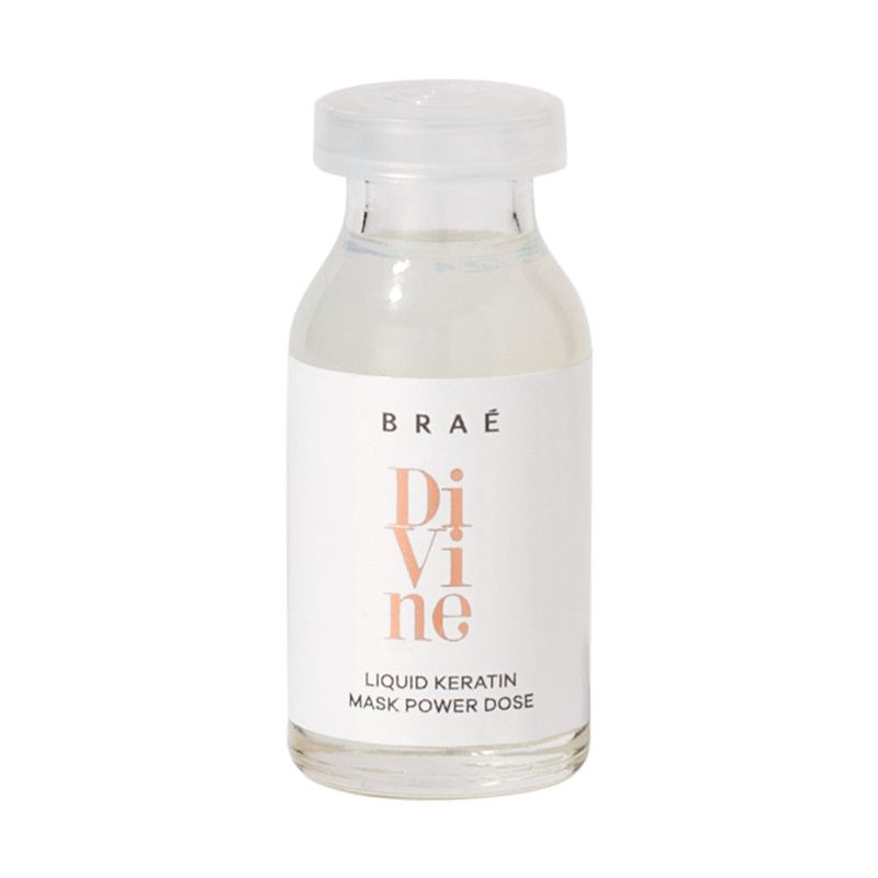 ampola-cond-brae-defense-power-dose-13ml-brae