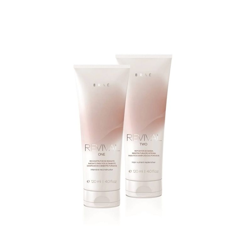 kit-brae-revival-2-produtos-