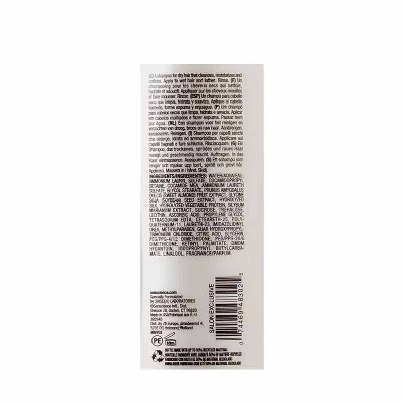 shampoo-senscience-silk-moisture-300ml