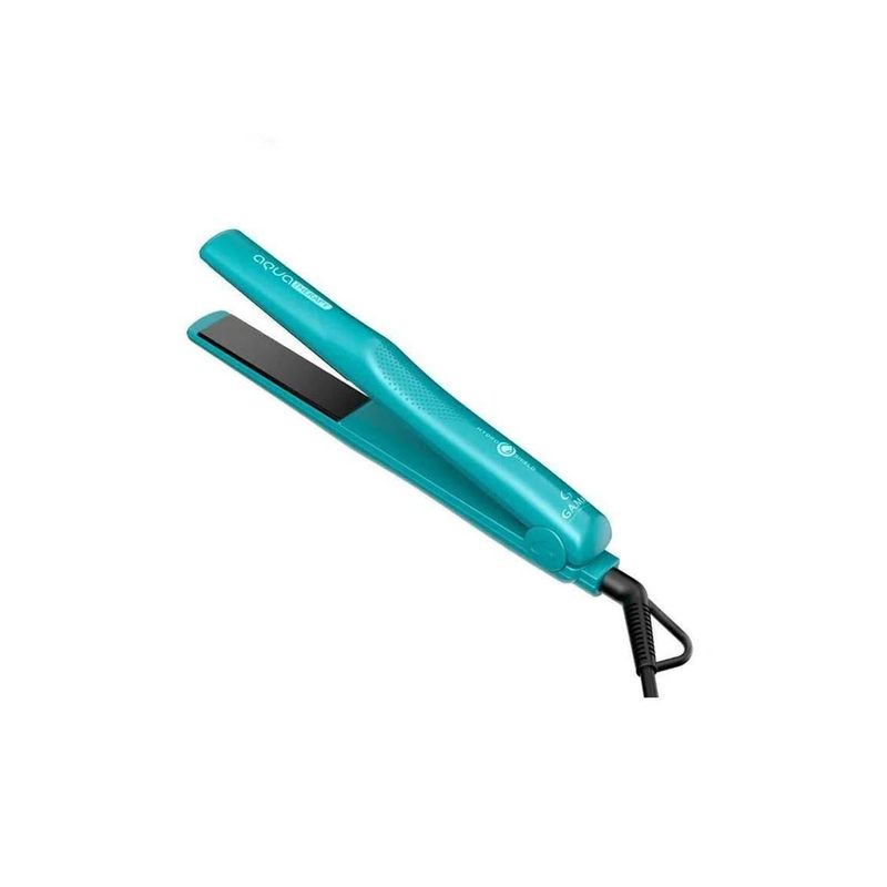 kit-secador-e-prancha-gama-aqua-therapy-2000w