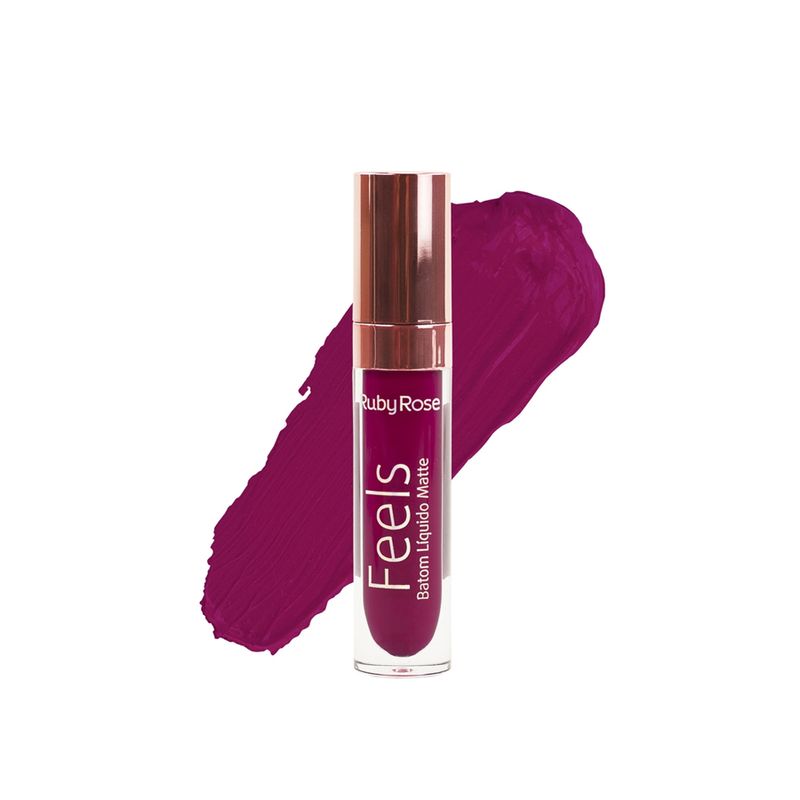 batom-liquido-ruby-rose-feels-359