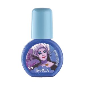 Esmalte Impala Sereia Um Oceano de Sonho - Impala