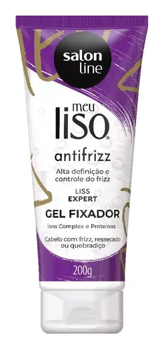 gel-fixador-s-line-antifrizz-240ml-salon-line