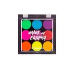 paleta-zanphy-9-cores-neon-ref-5