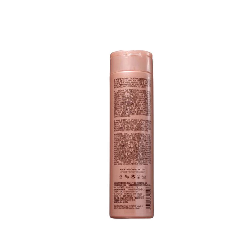 condicionador-brae-revival-reconstrutor-250ml