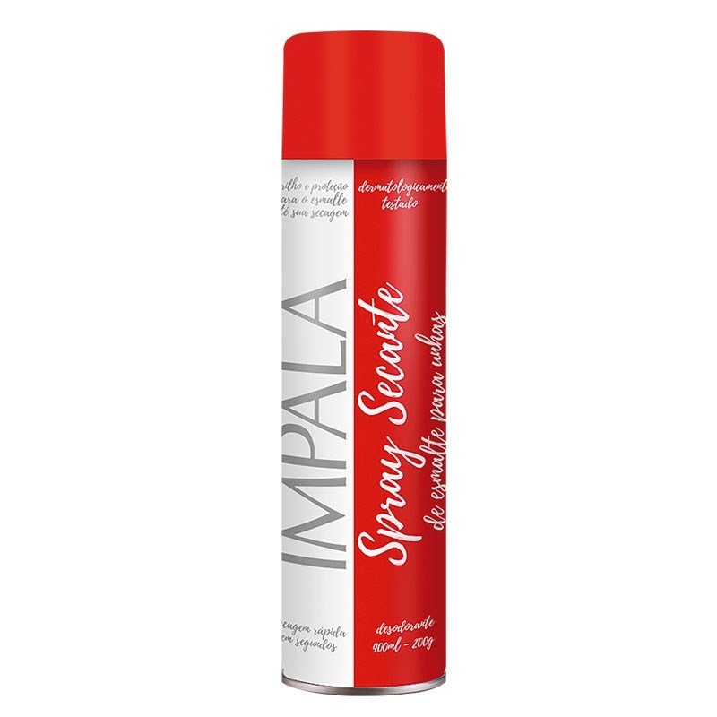 spray-secante-esmalte-impala-400ml