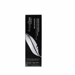 coloracao-acquaflora-12-89-60g