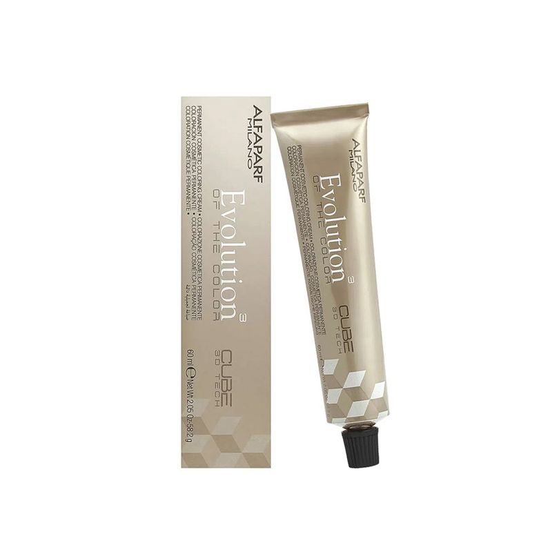 coloracao-alfaparf-evolution-cube-8-3-60ml