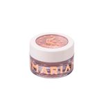 sombra-mari-maria-jelly-rose-diamond-3g