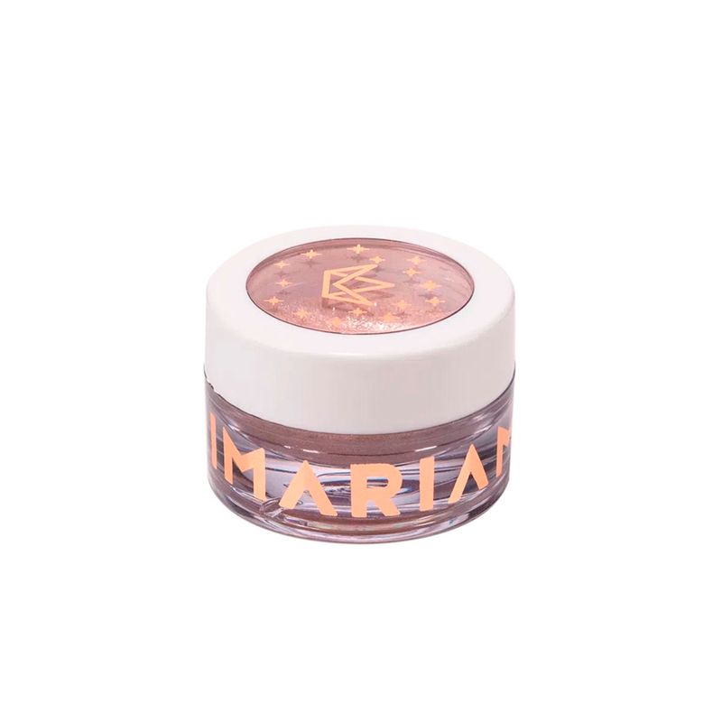 sombra-mari-maria-jelly-rose-diamond-3g
