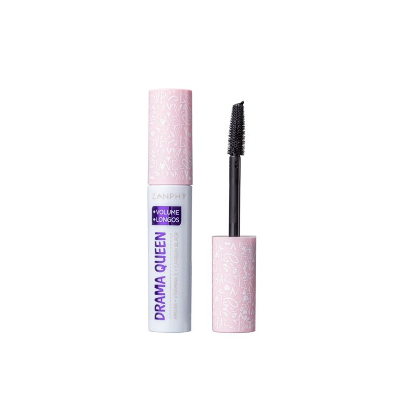 mascara-para-cilios-zanphy-drama-queen