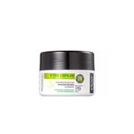 eico-life-b-tox-capilar-creme-defrisante-240g