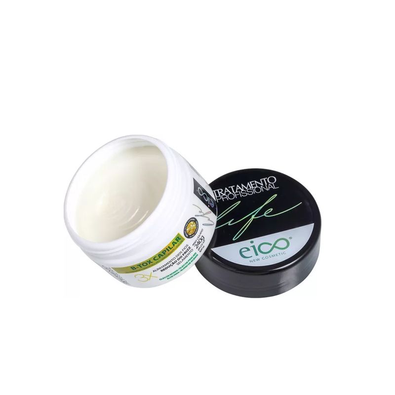 eico-life-b-tox-capilar-creme-defrisante-240g