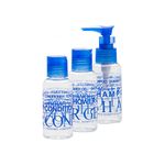 marco-boni-kit-para-viagem-necessaire-com-3-frascos-80ml-