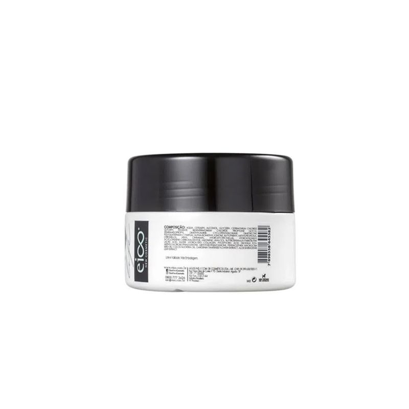 eico-life-b-tox-capilar-creme-defrisante-240g