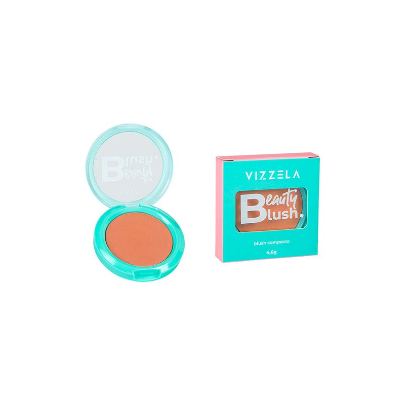 blush-vizzela-beauty-peach-cor-01-vizzela