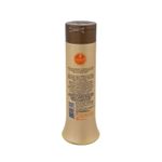 condicionador-haskell-tutano-300ml