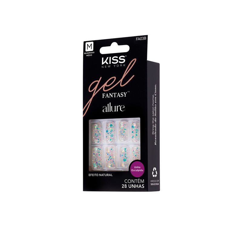 unhas-post-kiss-gel-fantasy-how-dazzling-kiss-ny