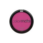 pancake-colormake-neon-pink-10g-colormake